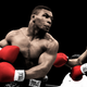Green vs. Tyson